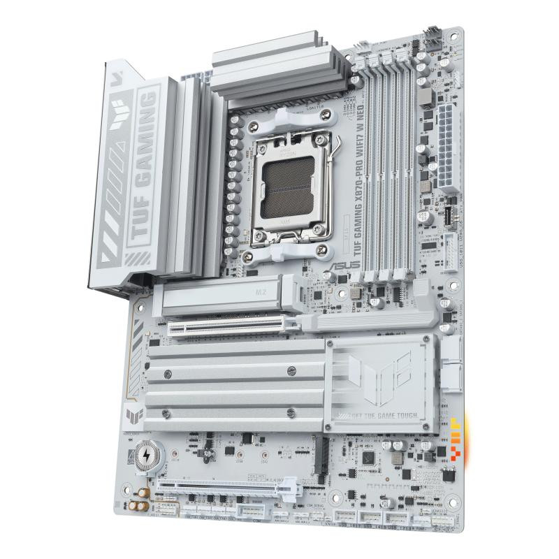 asus-tuf-gaming-x870-pro-wifi7-w-neo