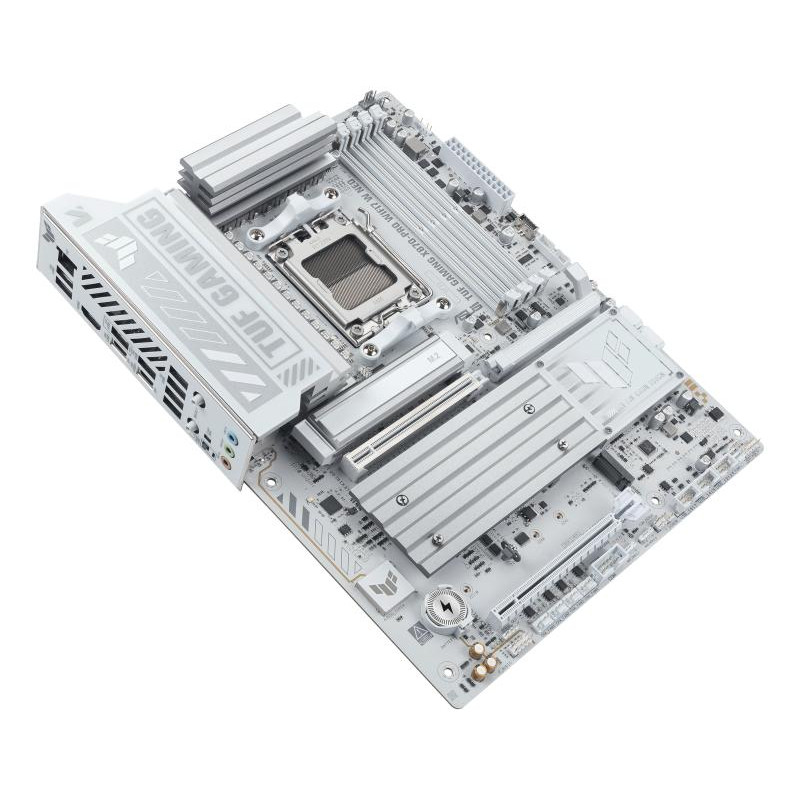 asus-tuf-gaming-x870-pro-wifi7-w-neo