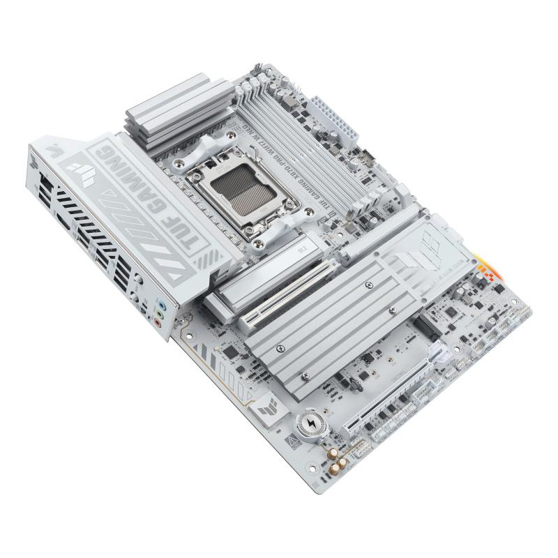 asus-tuf-gaming-x870-pro-wifi7-w-neo