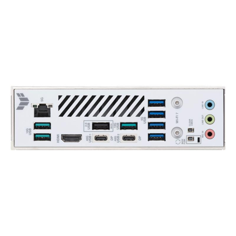 asus-tuf-gaming-x870-pro-wifi7-w-neo