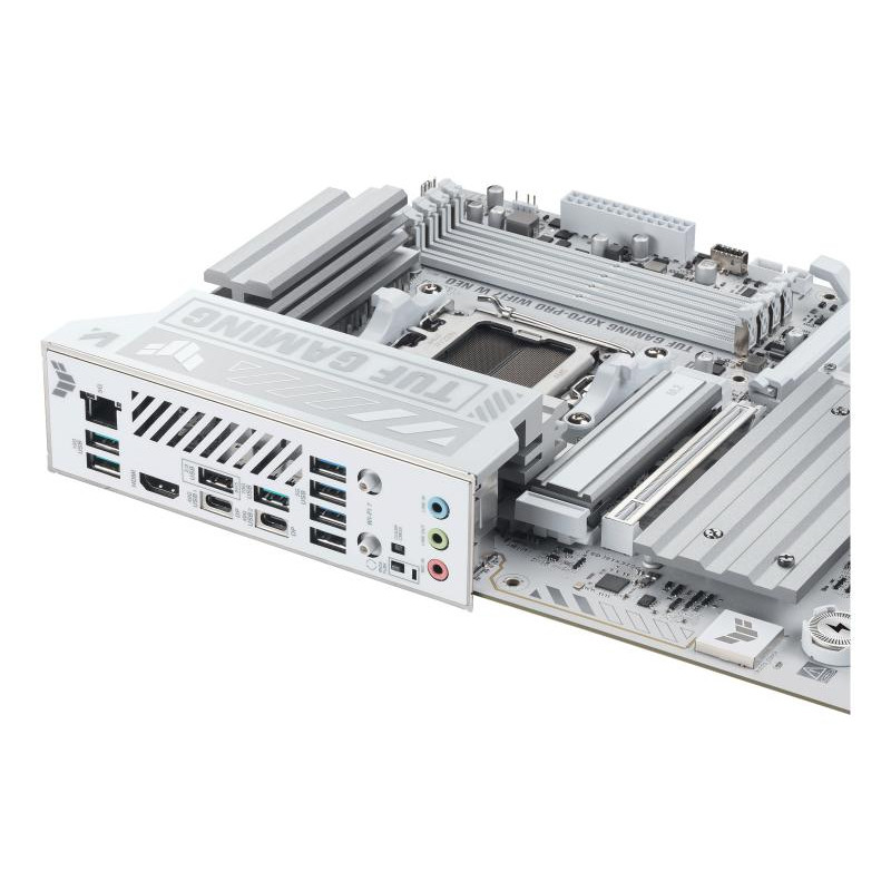 asus-tuf-gaming-x870-pro-wifi7-w-neo