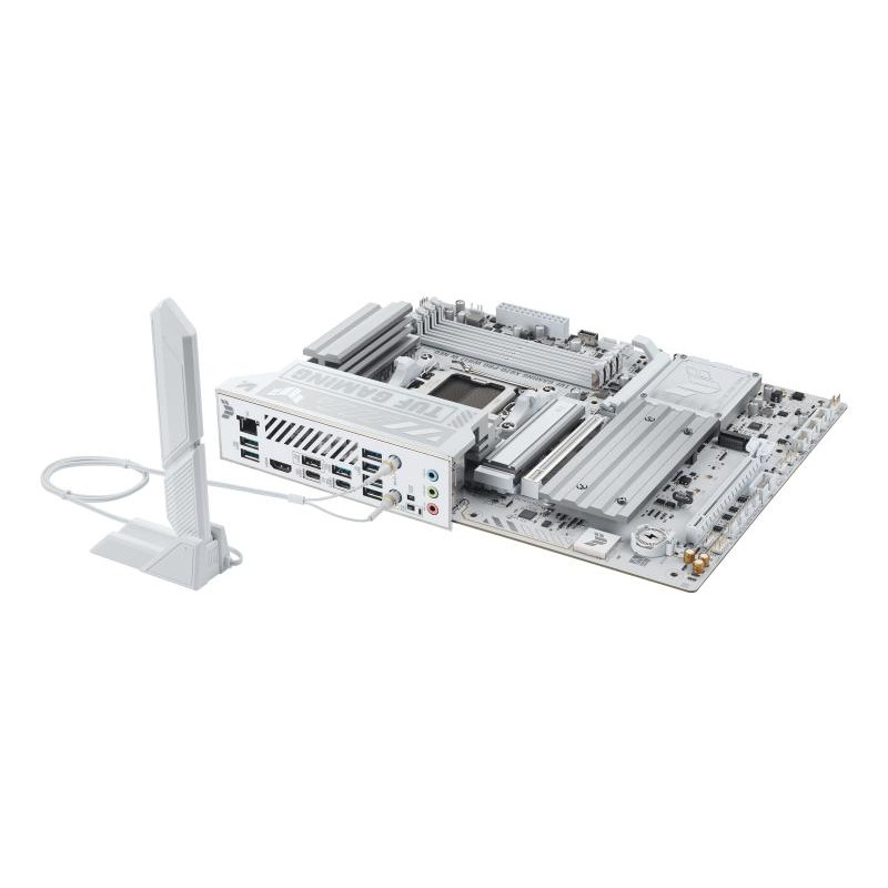 asus-tuf-gaming-x870-pro-wifi7-w-neo