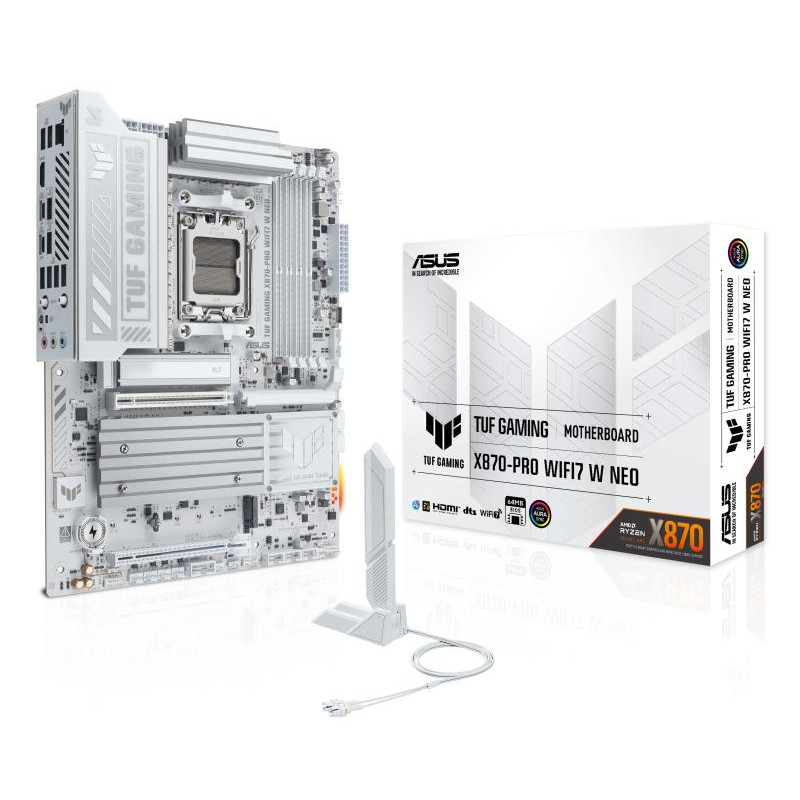 asus-tuf-gaming-x870-pro-wifi7-w-neo