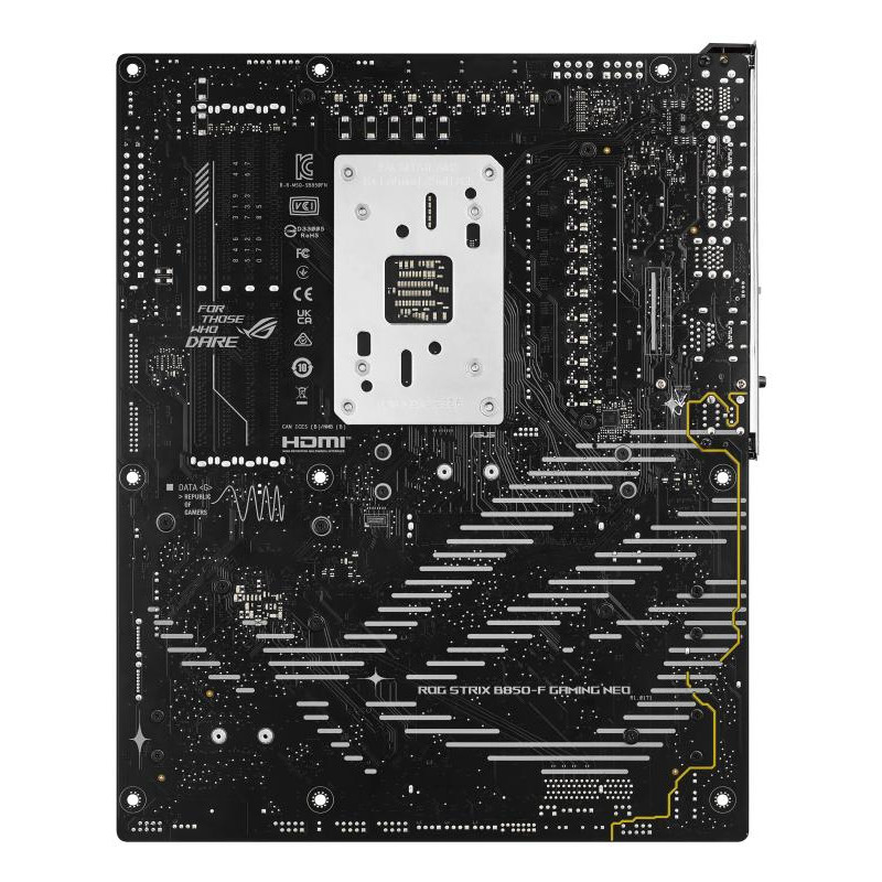 asus-rog-strix-b850-f-gaming-wifi7-neo
