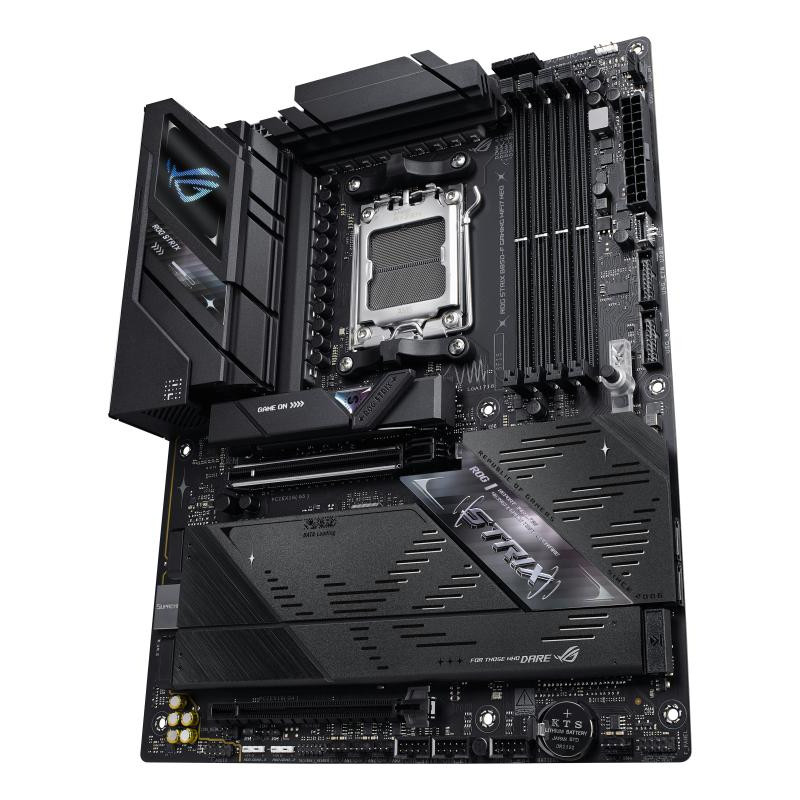 asus-rog-strix-b850-f-gaming-wifi7-neo