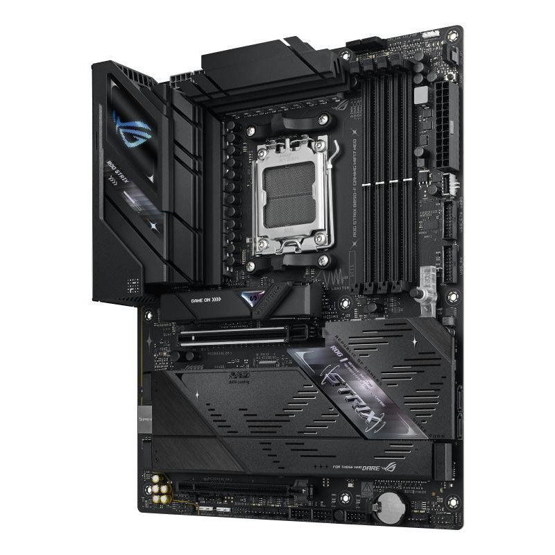 asus-rog-strix-b850-f-gaming-wifi7-neo