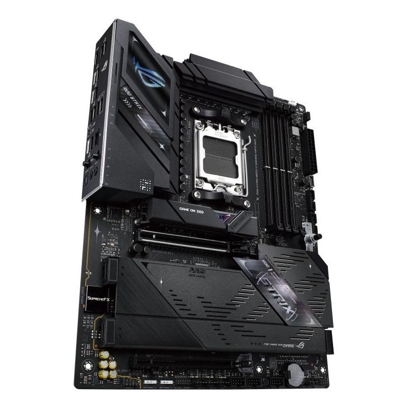 asus-rog-strix-b850-f-gaming-wifi7-neo