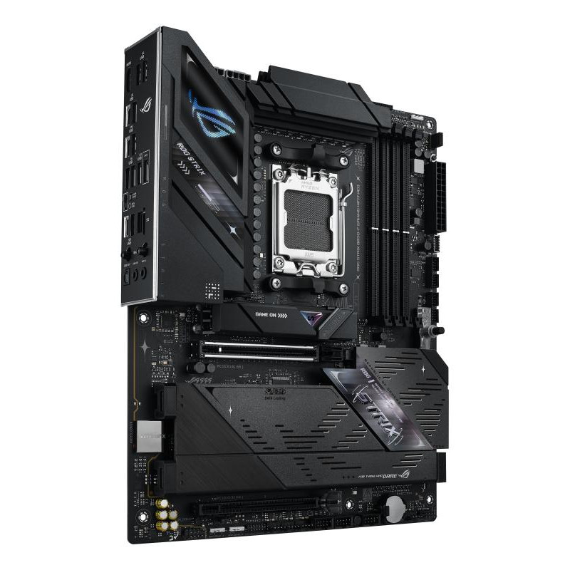 asus-rog-strix-b850-f-gaming-wifi7-neo