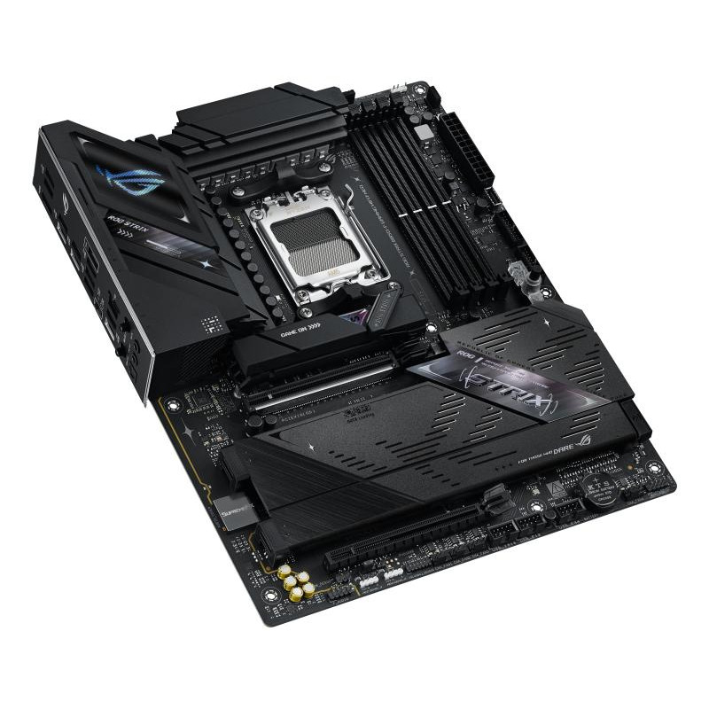 asus-rog-strix-b850-f-gaming-wifi7-neo