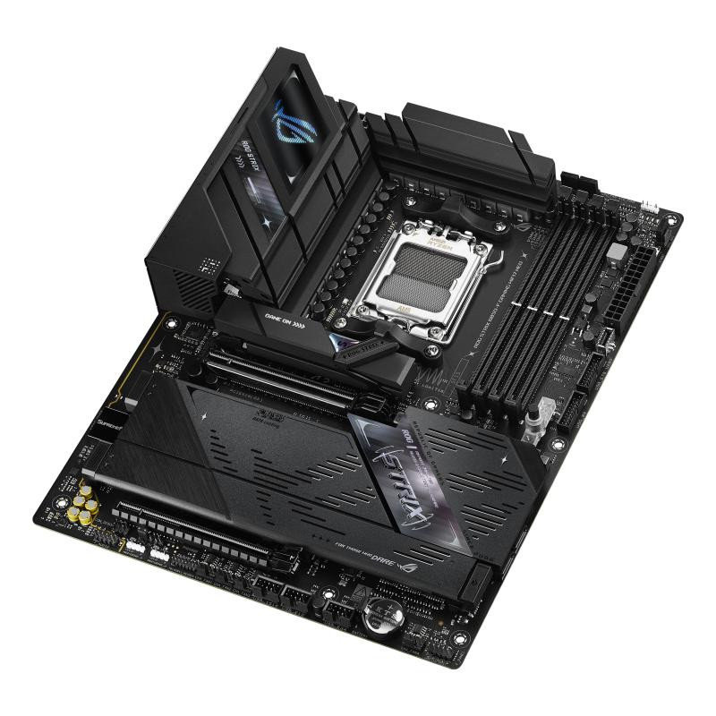asus-rog-strix-b850-f-gaming-wifi7-neo