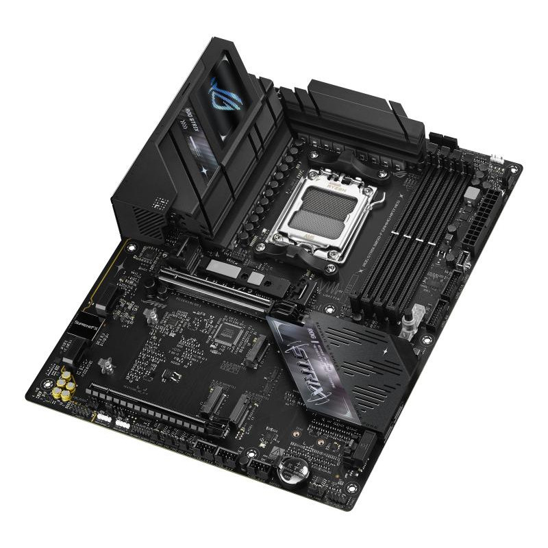 asus-rog-strix-b850-f-gaming-wifi7-neo