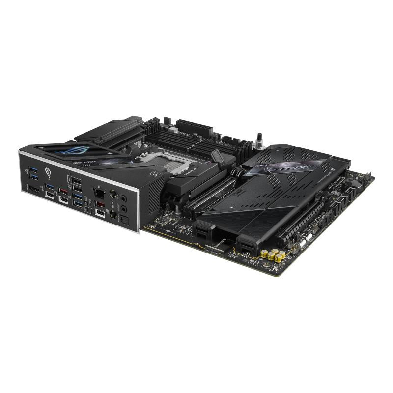 asus-rog-strix-b850-f-gaming-wifi7-neo