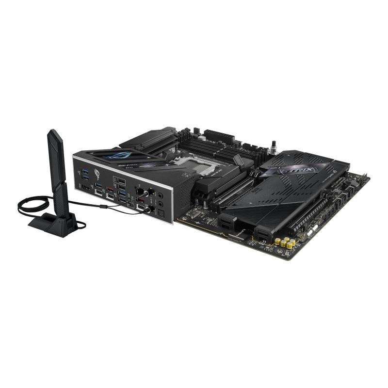 asus-rog-strix-b850-f-gaming-wifi7-neo