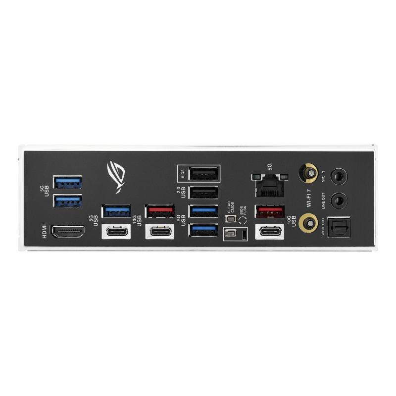 asus-rog-strix-b850-f-gaming-wifi7-neo
