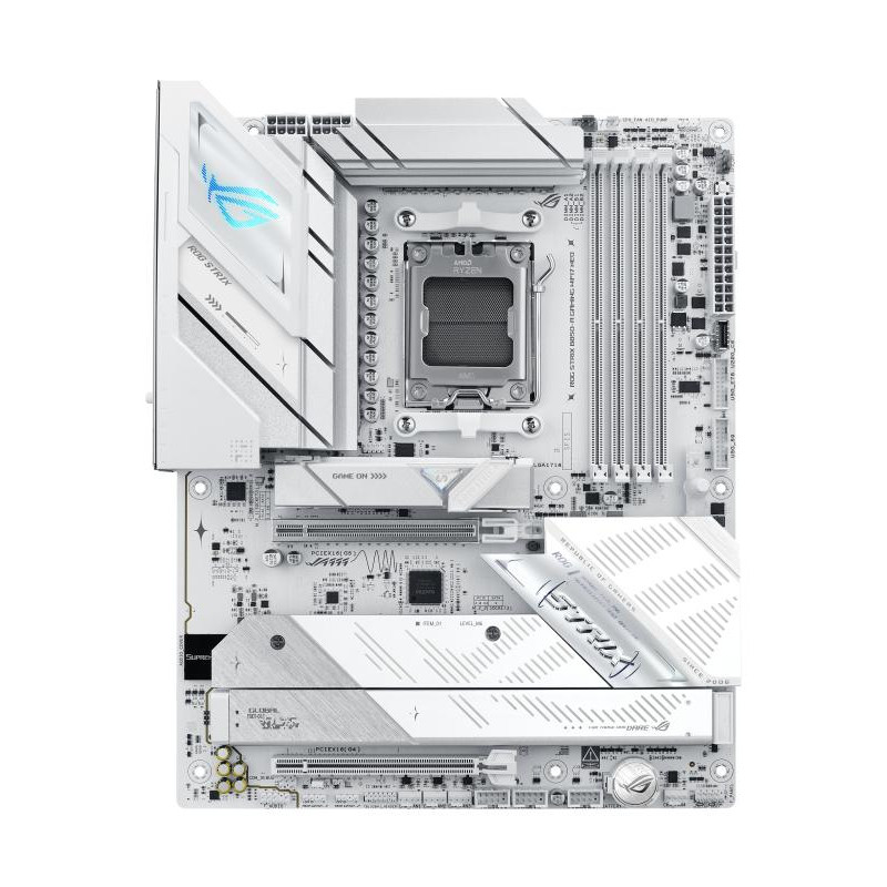 asus-rog-strix-b850-a-gaming-wifi7-neo