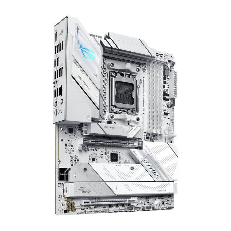 asus-rog-strix-b850-a-gaming-wifi7-neo