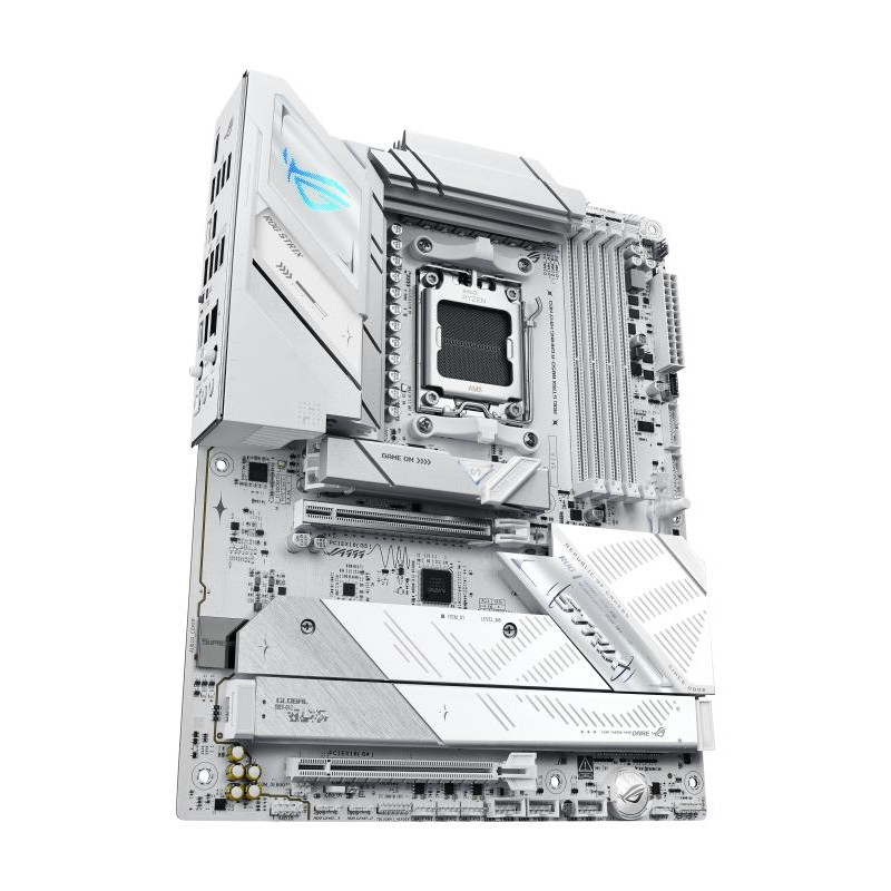 asus-rog-strix-b850-a-gaming-wifi7-neo