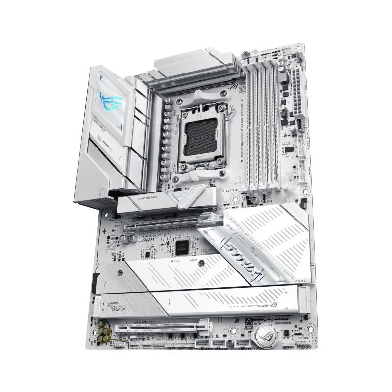 asus-rog-strix-b850-a-gaming-wifi7-neo