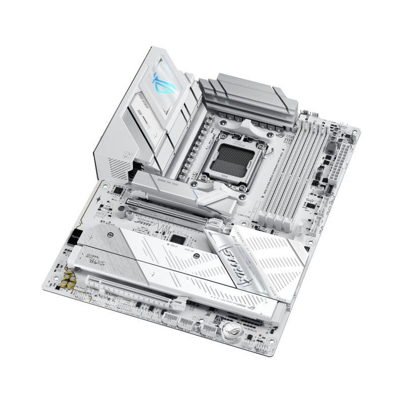asus-rog-strix-b850-a-gaming-wifi7-neo