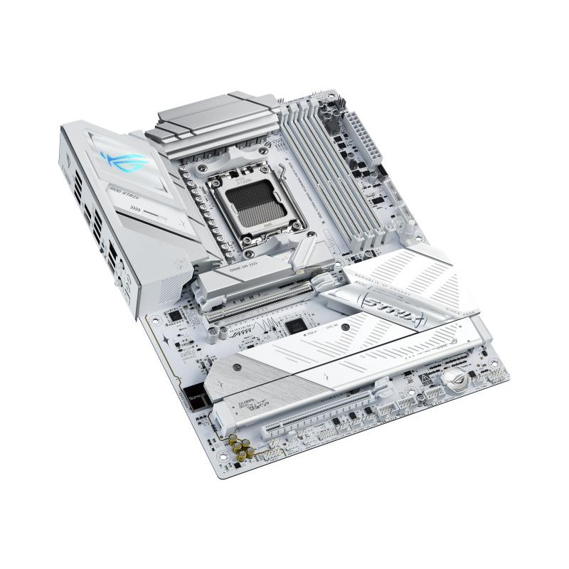 asus-rog-strix-b850-a-gaming-wifi7-neo