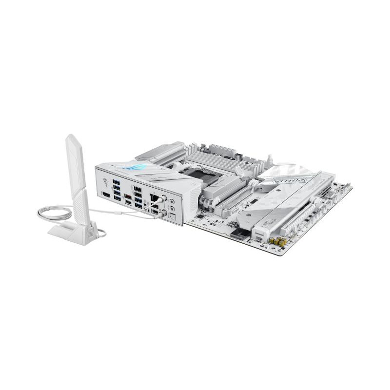 asus-rog-strix-b850-a-gaming-wifi7-neo