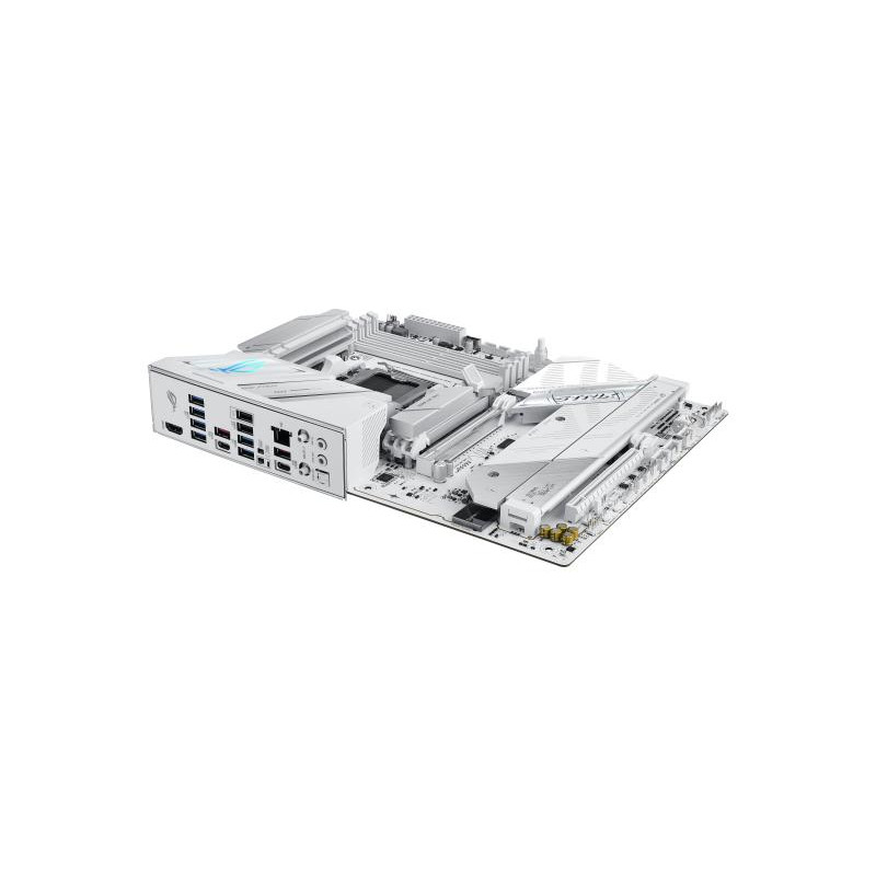 asus-rog-strix-b850-a-gaming-wifi7-neo