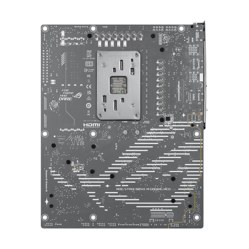 asus-rog-strix-b850-a-gaming-wifi7-neo