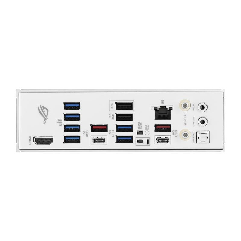 asus-rog-strix-b850-a-gaming-wifi7-neo