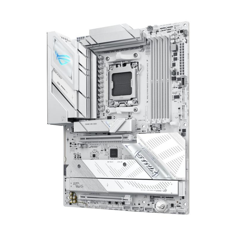 asus-rog-strix-b850-a-gaming-wifi7-neo