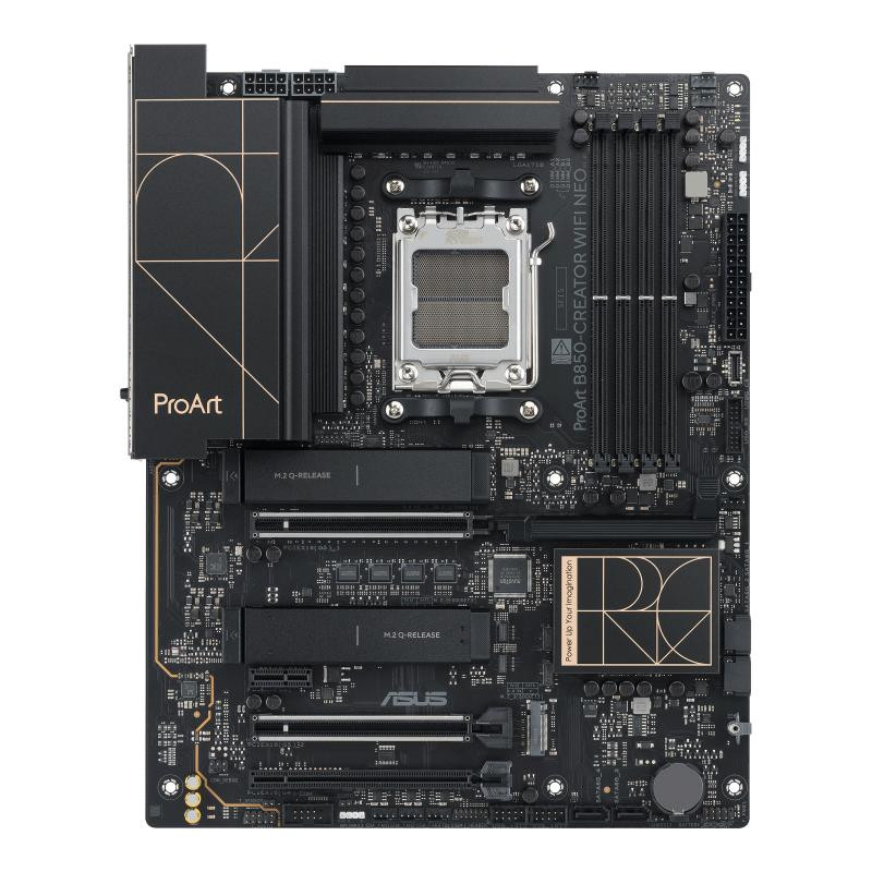 asus-proart-b850-creator-wifi-neo