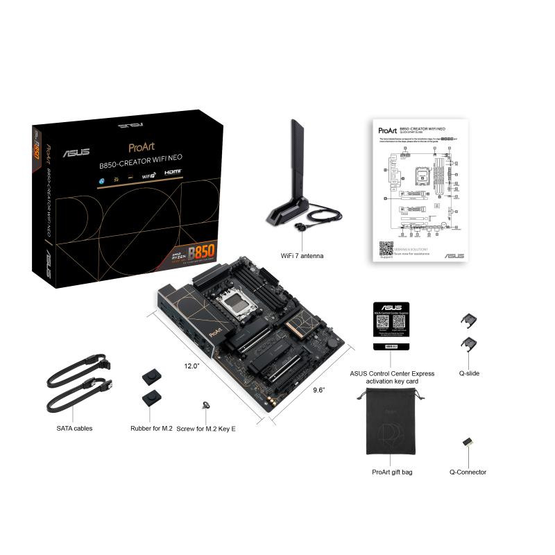 asus-proart-b850-creator-wifi-neo