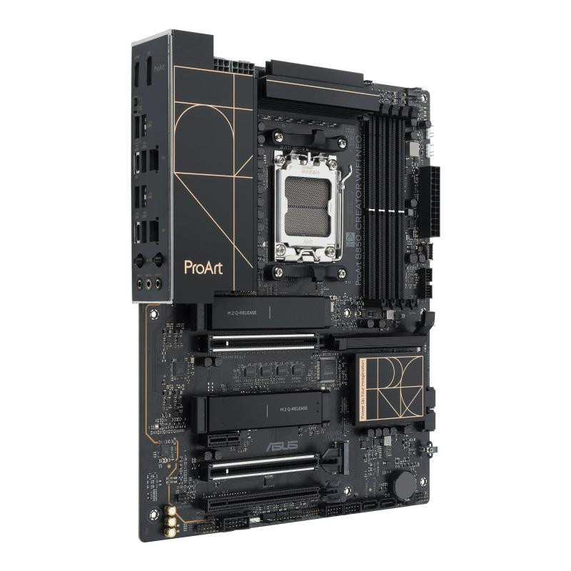 asus-proart-b850-creator-wifi-neo