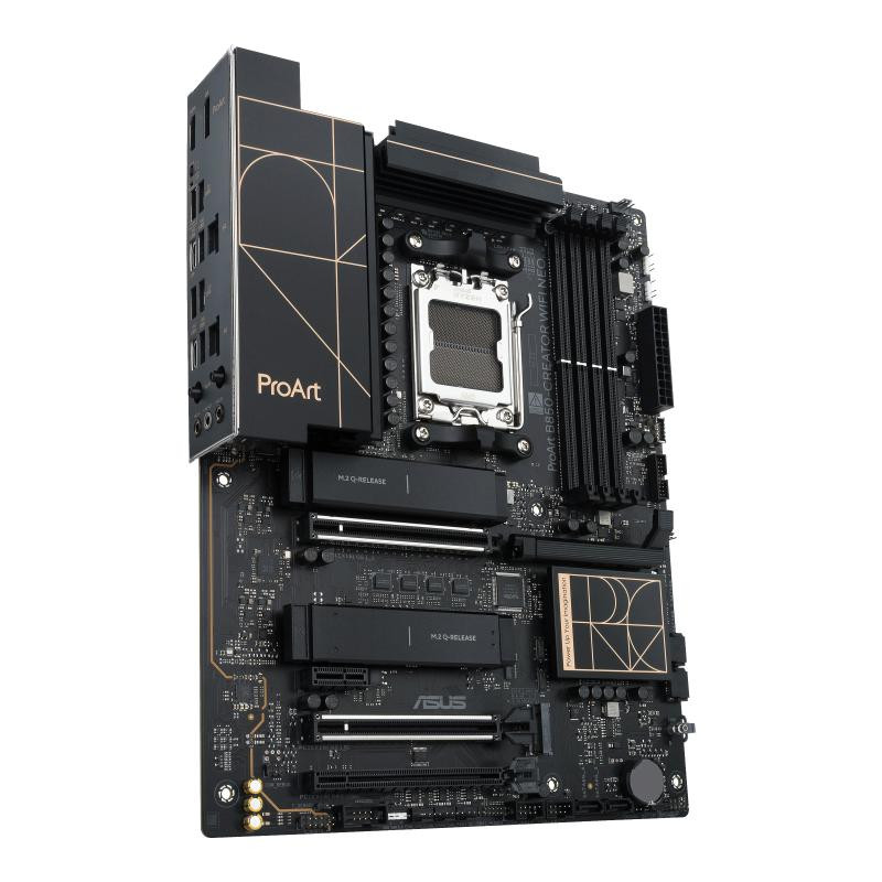 asus-proart-b850-creator-wifi-neo
