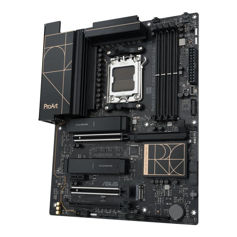 asus-proart-b850-creator-wifi-neo