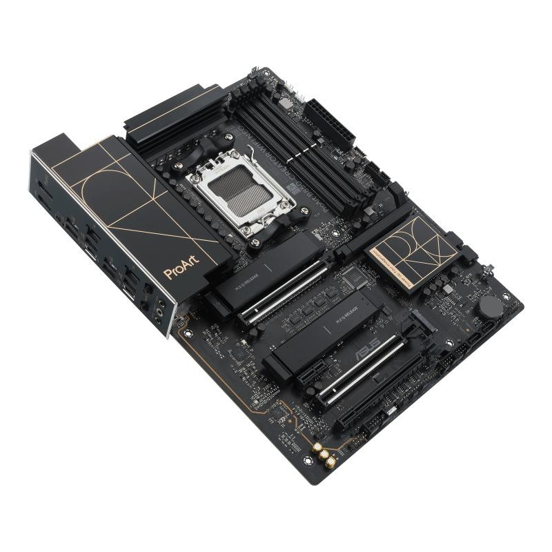 asus-proart-b850-creator-wifi-neo