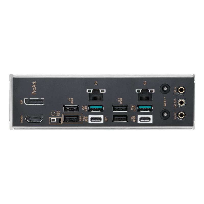 asus-proart-b850-creator-wifi-neo