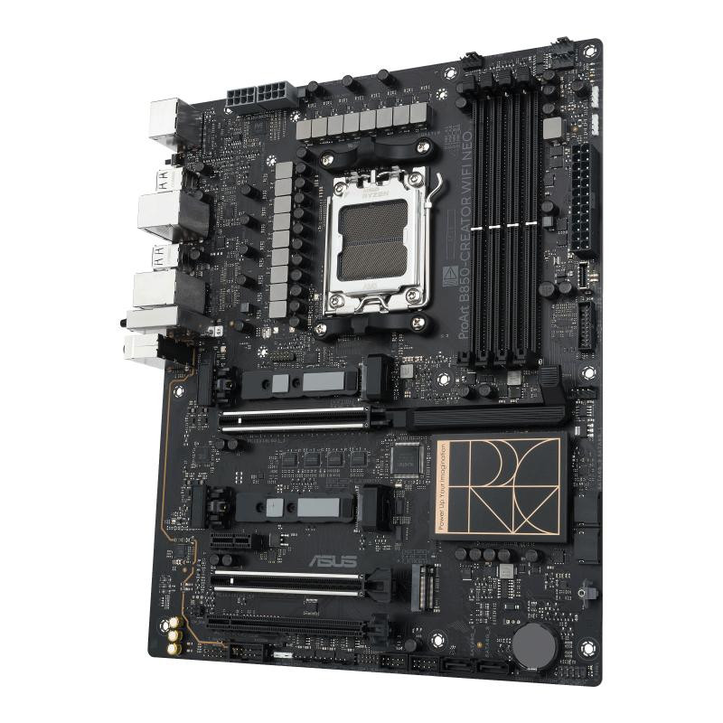 asus-proart-b850-creator-wifi-neo