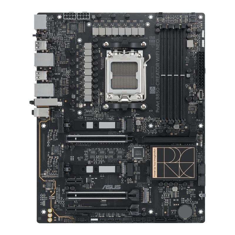 asus-proart-b850-creator-wifi-neo