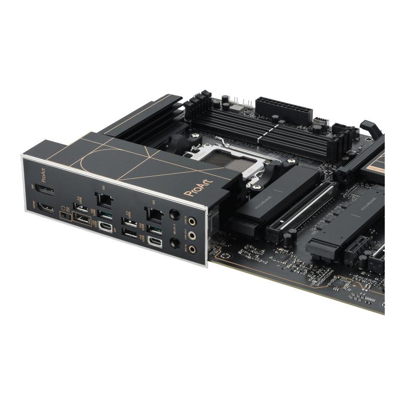 asus-proart-b850-creator-wifi-neo
