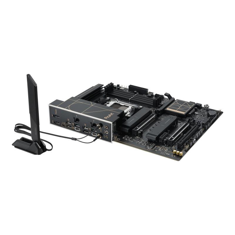 asus-proart-b850-creator-wifi-neo