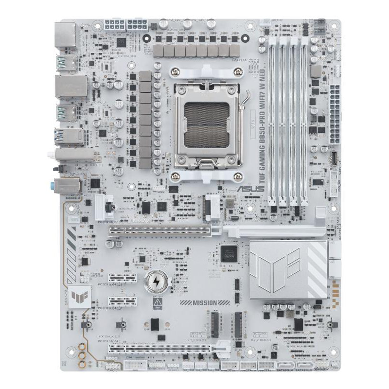 asus-tuf-gaming-b850-pro-wifi7-w-neo