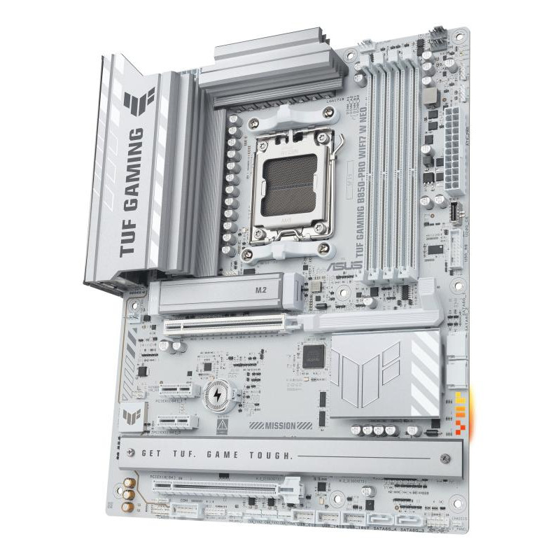 asus-tuf-gaming-b850-pro-wifi7-w-neo