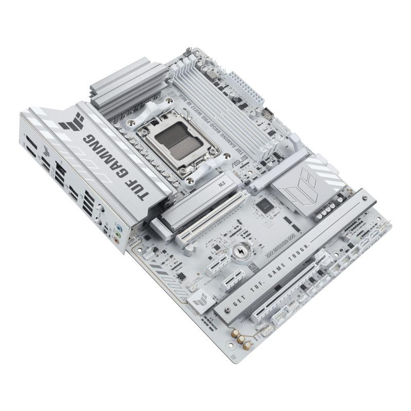 asus-tuf-gaming-b850-pro-wifi7-w-neo