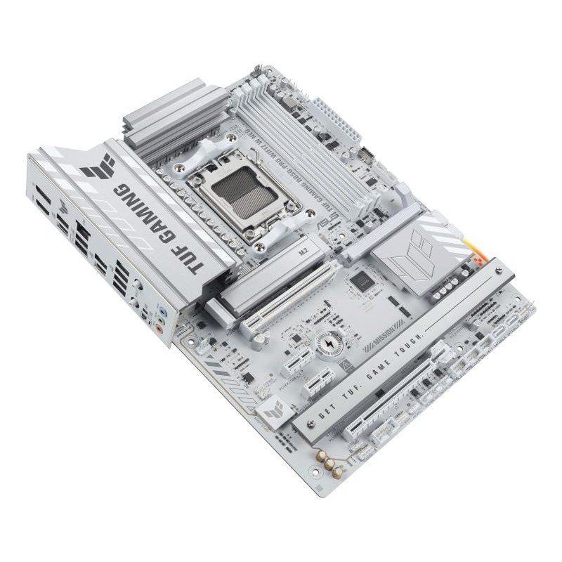 asus-tuf-gaming-b850-pro-wifi7-w-neo