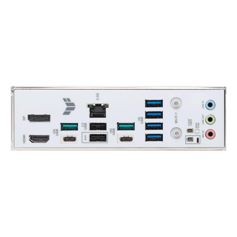 asus-tuf-gaming-b850-pro-wifi7-w-neo