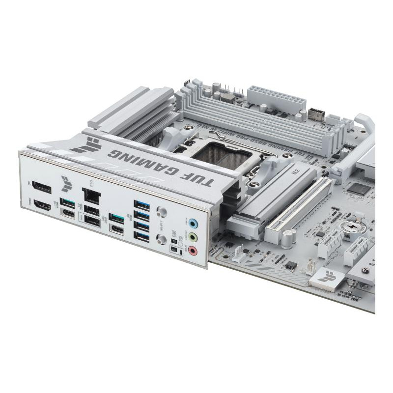 asus-tuf-gaming-b850-pro-wifi7-w-neo