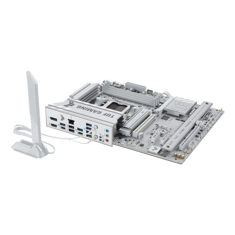 asus-tuf-gaming-b850-pro-wifi7-w-neo