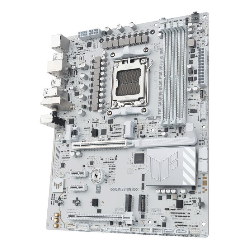asus-tuf-gaming-b850-pro-wifi7-w-neo