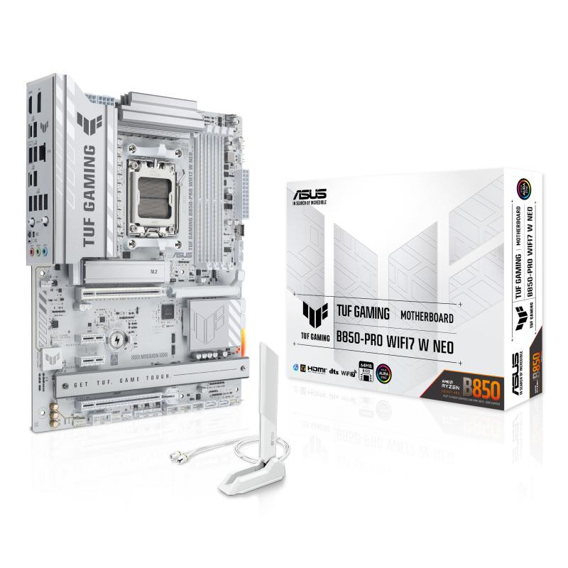 asus-tuf-gaming-b850-pro-wifi7-w-neo