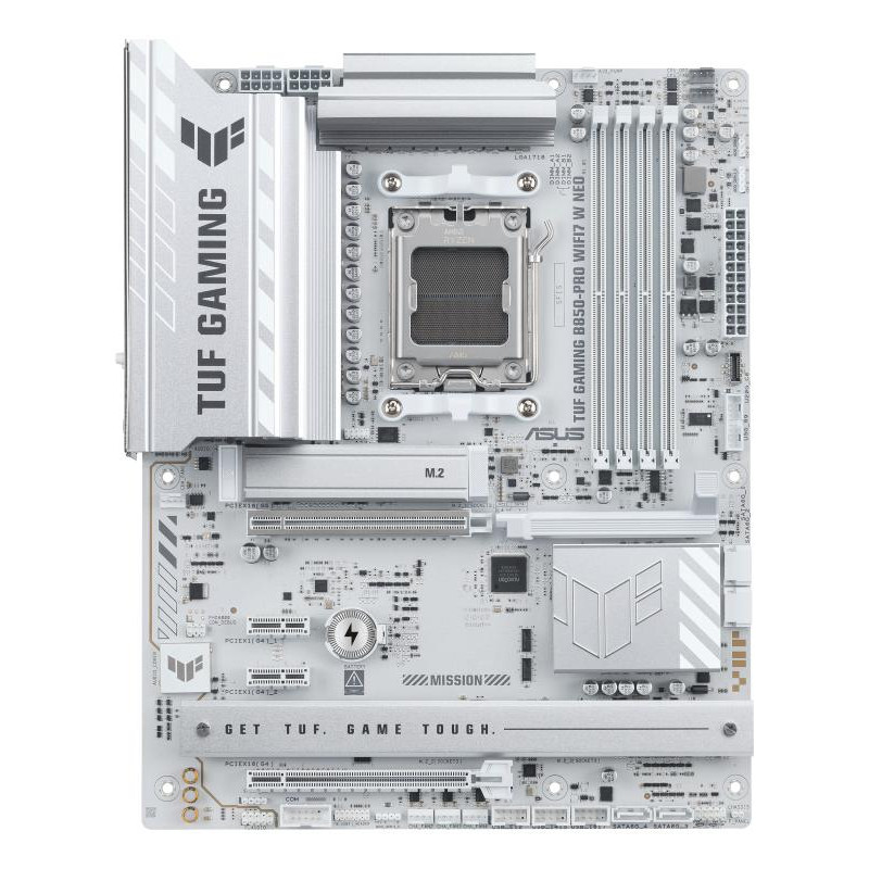 asus-tuf-gaming-b850-pro-wifi7-w-neo